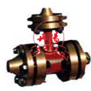 ��Һ��������ˮ��