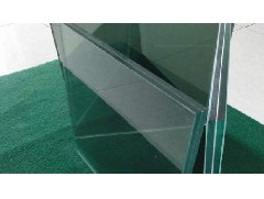 四大防火玻璃性能及特點介紹！