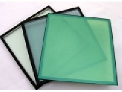 單片防火玻璃的應用主要有哪些？