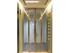 怎樣合理布局的設計好防火玻璃