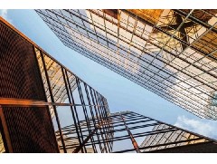 防火玻璃在實踐運用中和監督中還存在哪些弊端