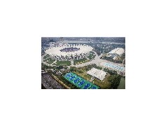 防火玻璃門：怎樣確保防火門能在危急時刻發揮作用