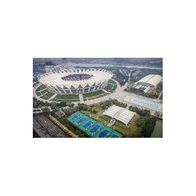 防火玻璃門(mén)