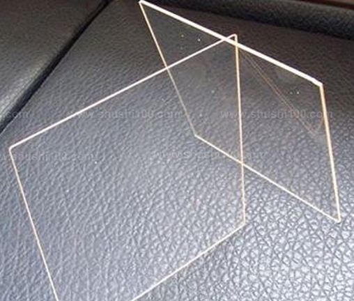 單片銫鉀防火玻璃 bc77723c-9608-430e-a02a-249e07b5defb.png