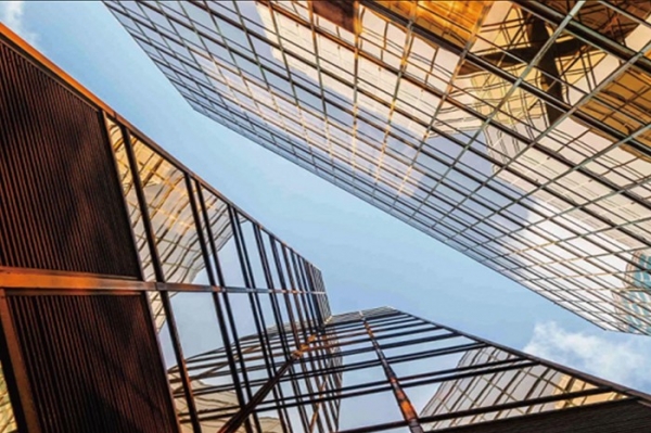 圖片關鍵詞 防火玻璃