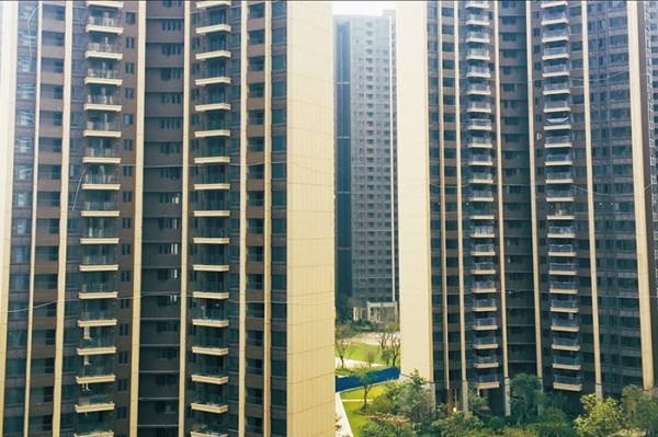 圖片關鍵詞 防火玻璃