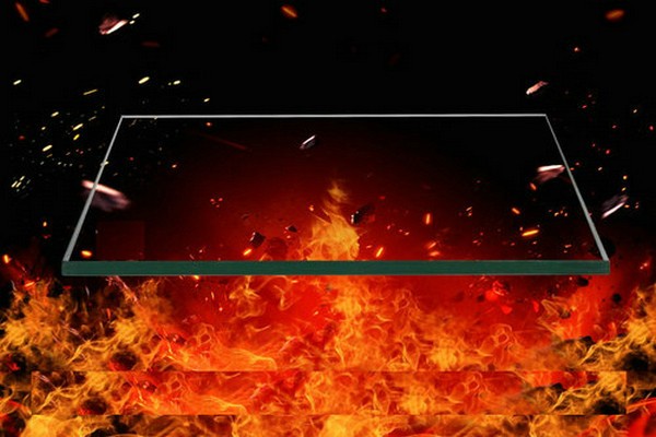 防火玻璃 防火玻璃